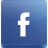 Mikhail Szwako Facebook