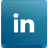 Mikhail Szwako LinkedIn