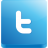 Mikhail Szwako Twitter